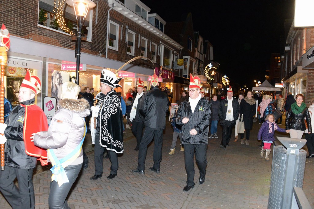 ../Images/Lichtjesavond 2014 066.jpg